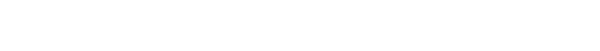 M17 Motors Logo